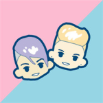 Sup3rfruit fan group