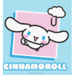 Cinnimonroll fans