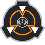 || SCPF || Intelligence Agency || SCPF ||