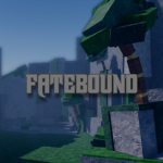 Fatebound Developing