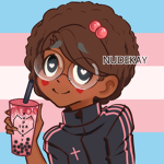 Cherries Hangout Fan Group