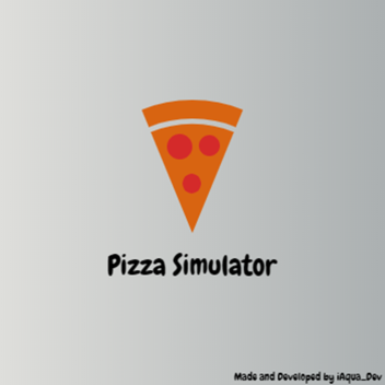 really broken simulator i made years ago