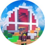 Game Pass Thumbnail