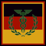 Zollverwaltung