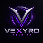 Vexyro Studios