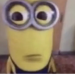 fwjaz