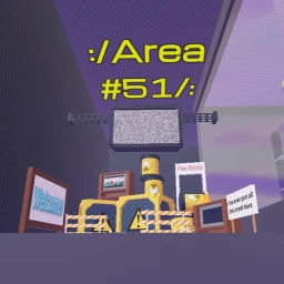 Oof_lord'z Place #51 icon
