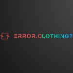 error.clothing?