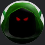 Supfaathebest YT - Official group