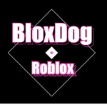 BloxDog YT Offical fan club