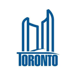 - Toronto, Ontario -