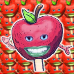 ApplePie Gamez