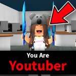 [🚨CODES] Flamingo's MM2