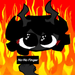 ThatSpiderDudeYT Server
