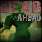 this is not the droid you're looking for