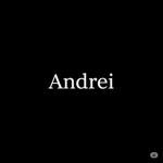 XDAndrei studio