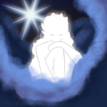 lunaberrie