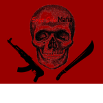 East side Mafia.