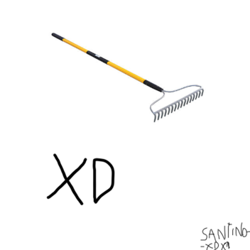 Sobrevive a los Zombies y a Rake