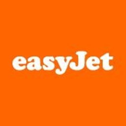 easyJet Headquarters (LTN)