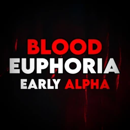 🩸 Blood Euphoria [SOON] icon