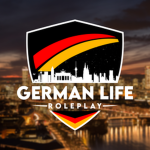 German-Life Roleplay I Community