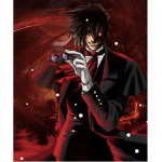 Vampire_blood