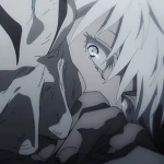 ʚ luv.tiq ɞ Group Thumbnail