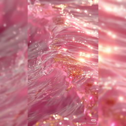 ~🌸~