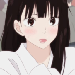-`♡´-