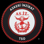 |TSO| Askerî inzibat amirliği
