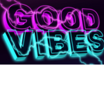 $M13_GoodV1b3s