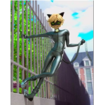 KingRichyy
