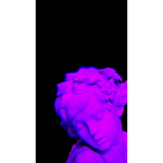 EMOFREAK