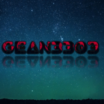 Gean3303