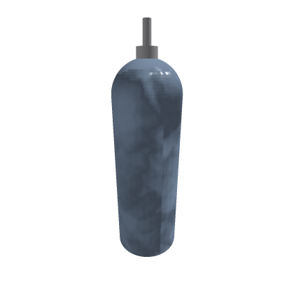 air freshener