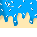Cake_Squad