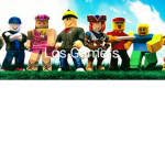 los gamers pequeños