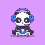Cutesy Gamers<3