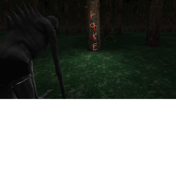 The Rake Reimagined
