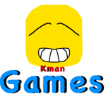 Awesome kman games