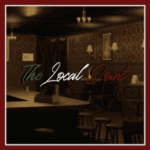 The Local Joint