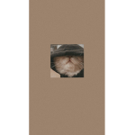 CaT gRoUpq