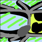 MythicBeetle's Group
