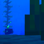 Poison's kingdom