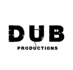 DUB Productions