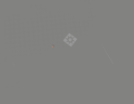 spawnplate