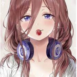 my friends can i join