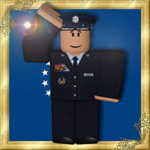 Royal Troops