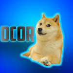--Doge Clan of Roblox ######--